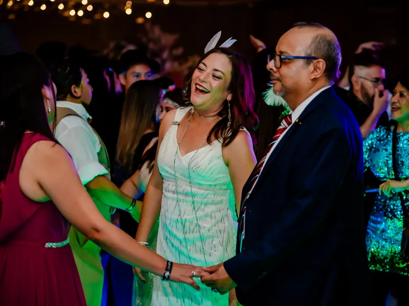 foto fiesta