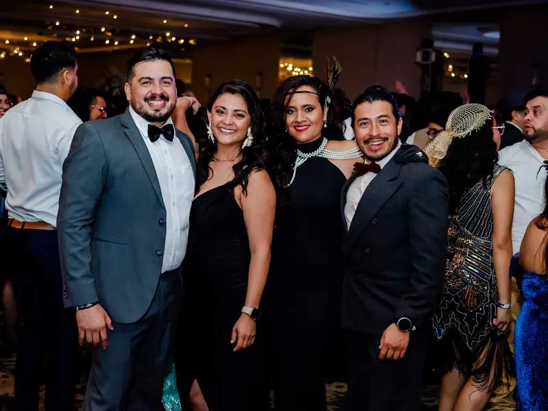 foto fiesta