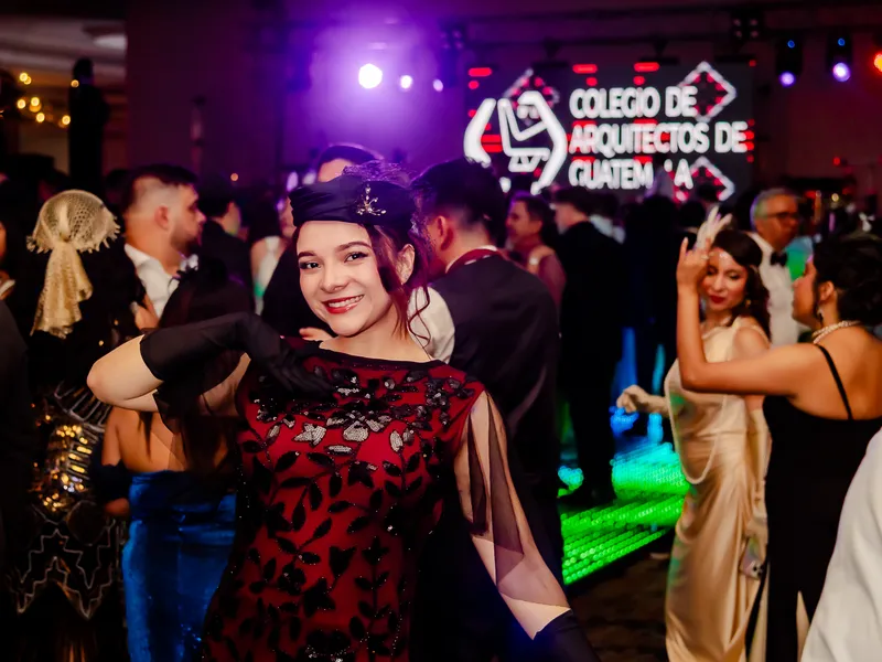 foto fiesta