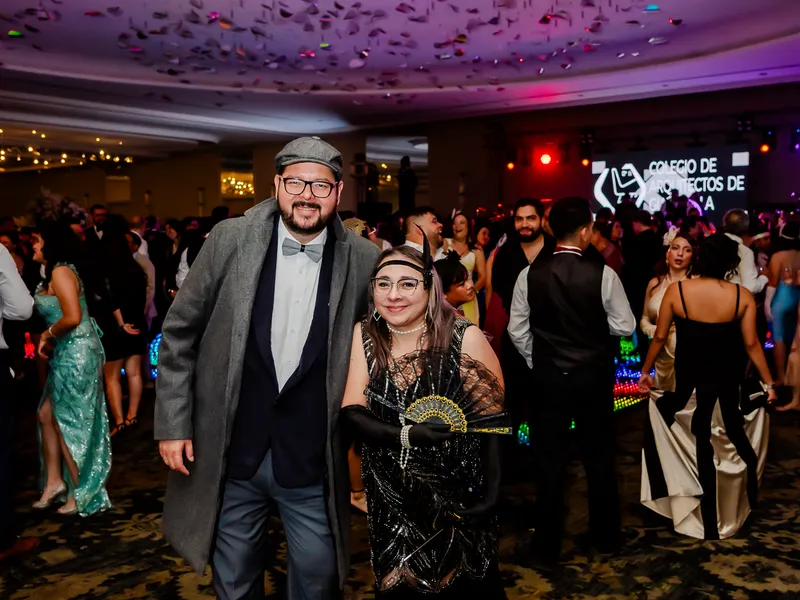 foto fiesta