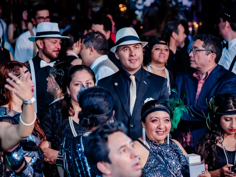 foto fiesta