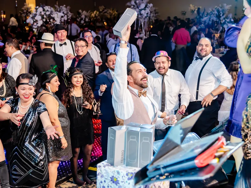 foto fiesta