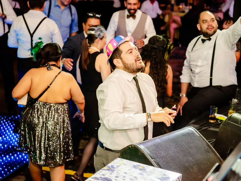 foto fiesta