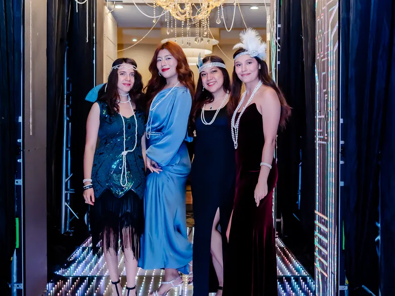 foto fiesta