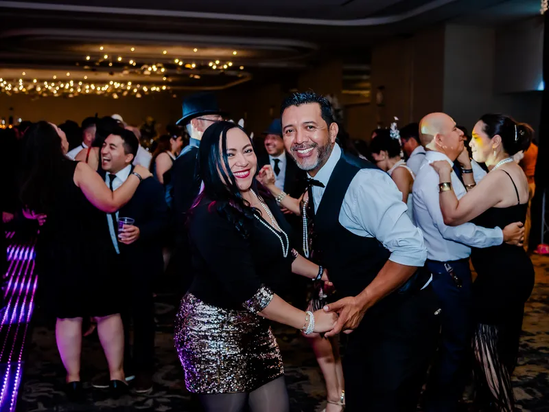 foto fiesta
