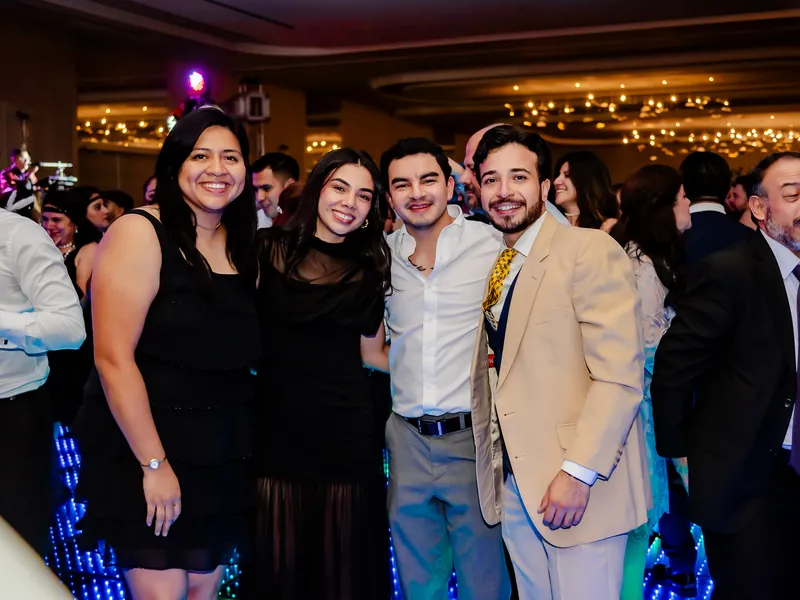 foto fiesta