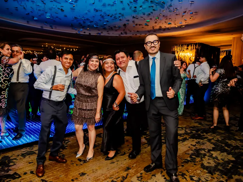 foto fiesta