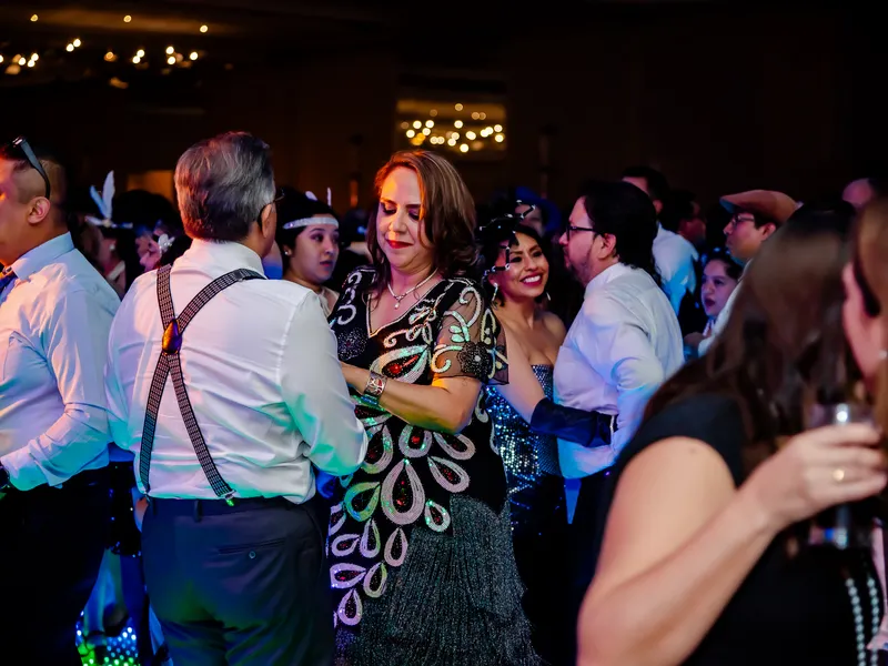 foto fiesta
