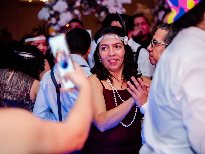 foto fiesta
