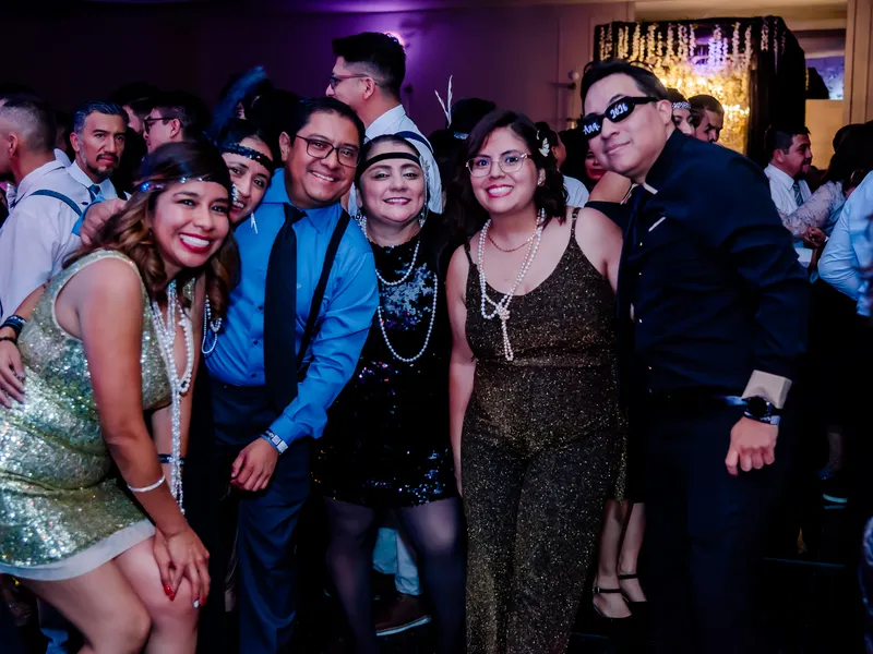 foto fiesta