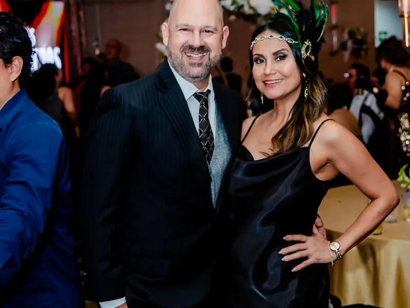 foto fiesta