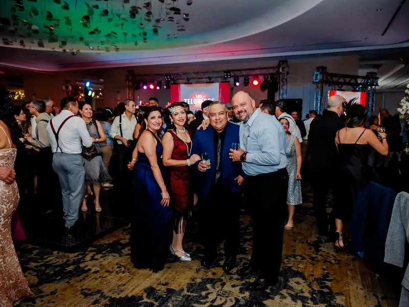foto fiesta