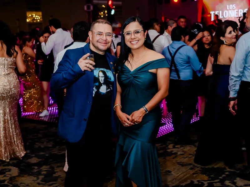foto fiesta