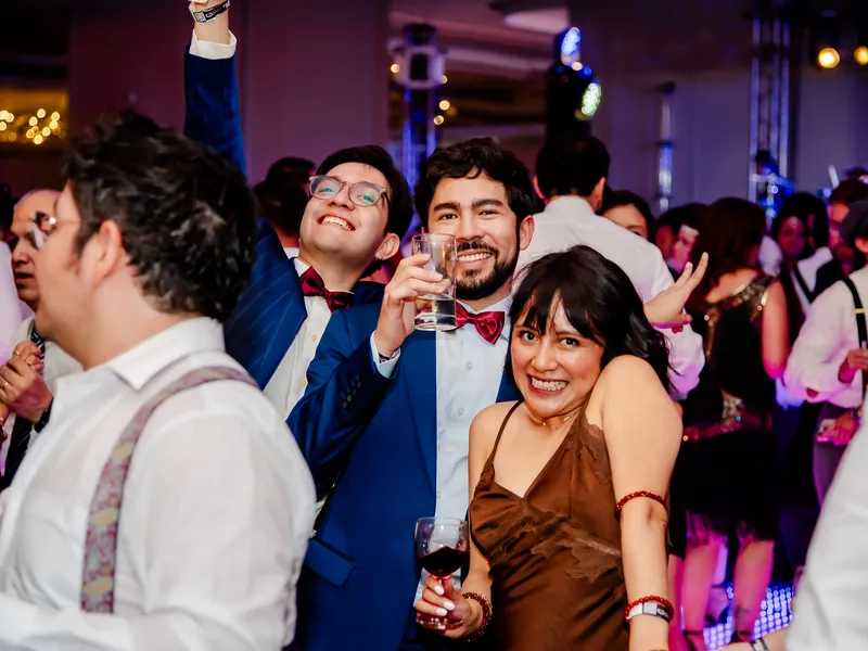 foto fiesta