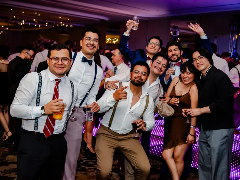 foto fiesta