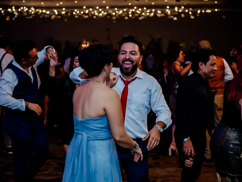 foto fiesta