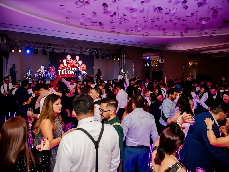 foto fiesta