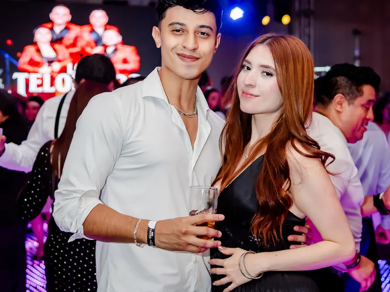 foto fiesta
