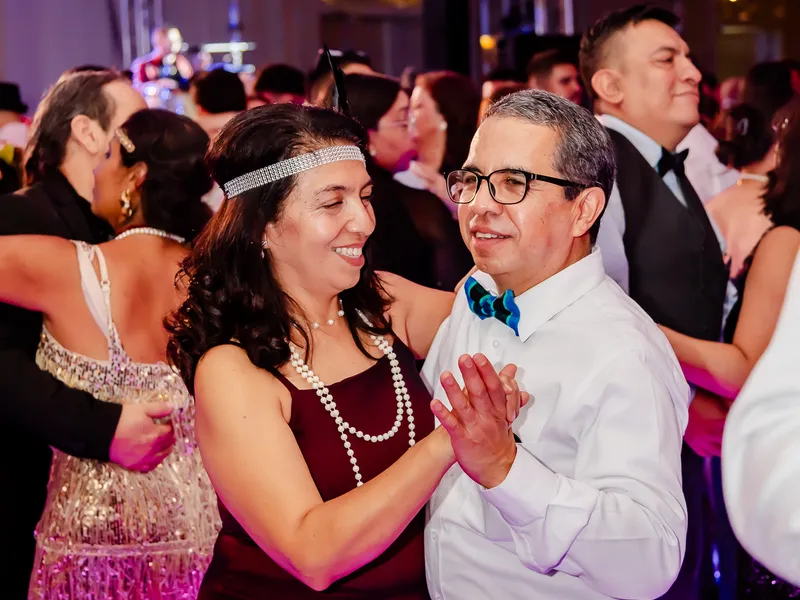 foto fiesta