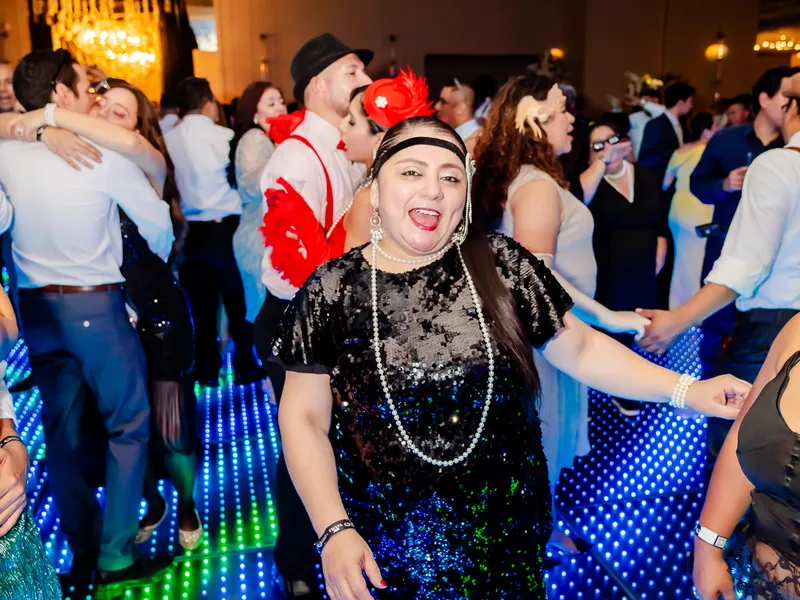 foto fiesta