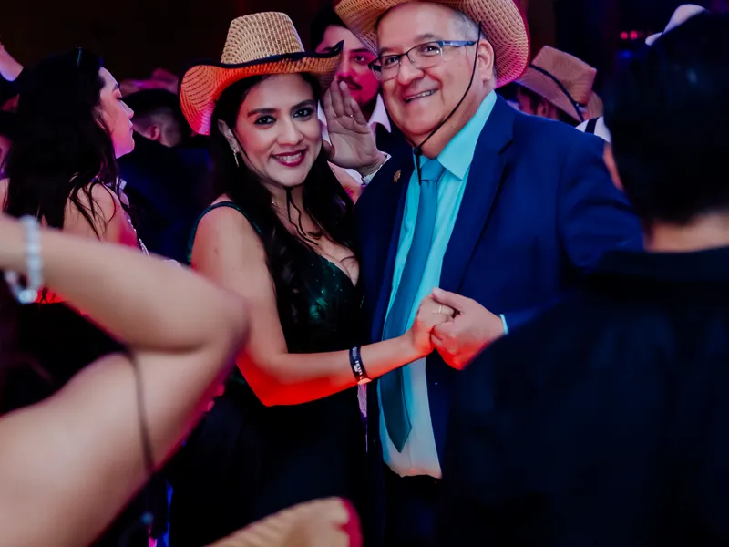 foto fiesta