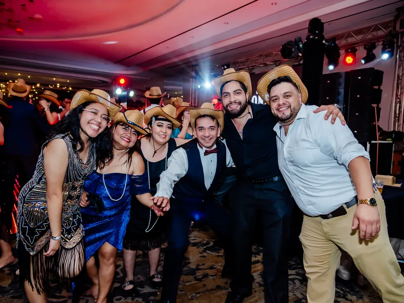 foto fiesta