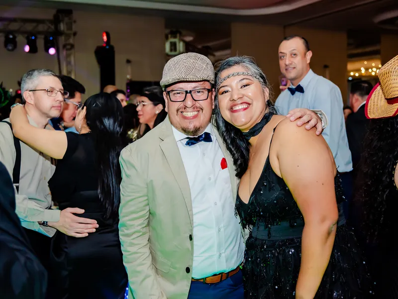 foto fiesta