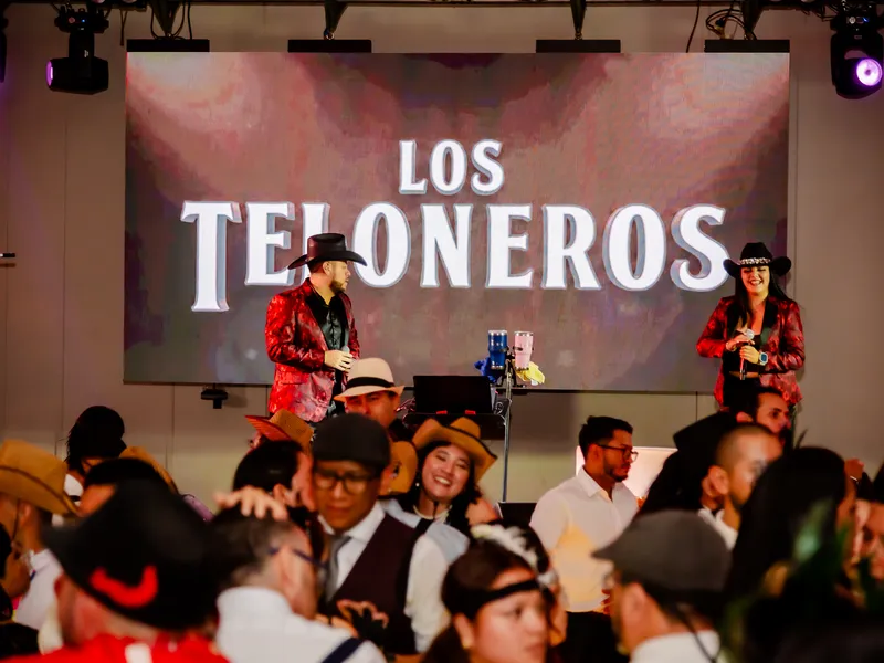foto fiesta