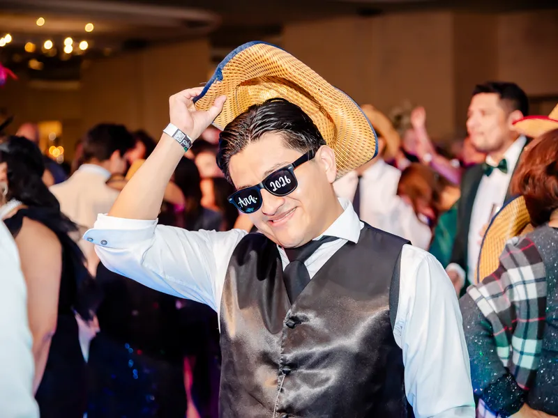 foto fiesta
