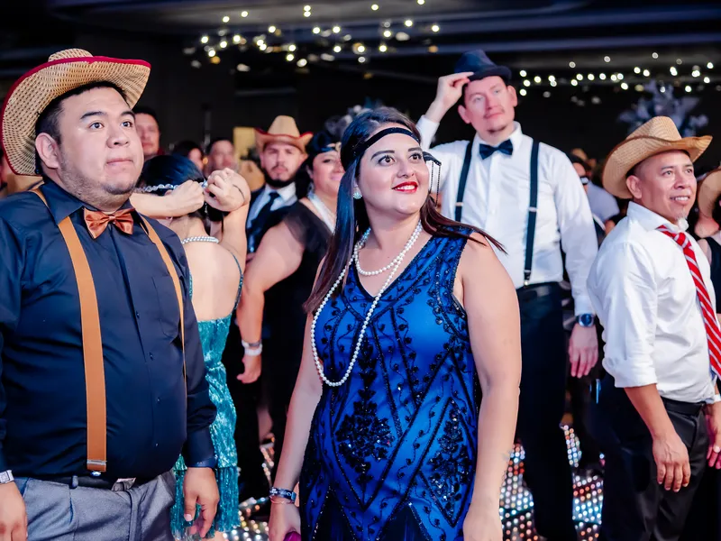 foto fiesta