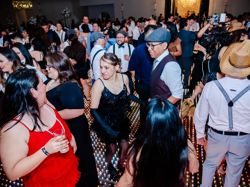 foto fiesta