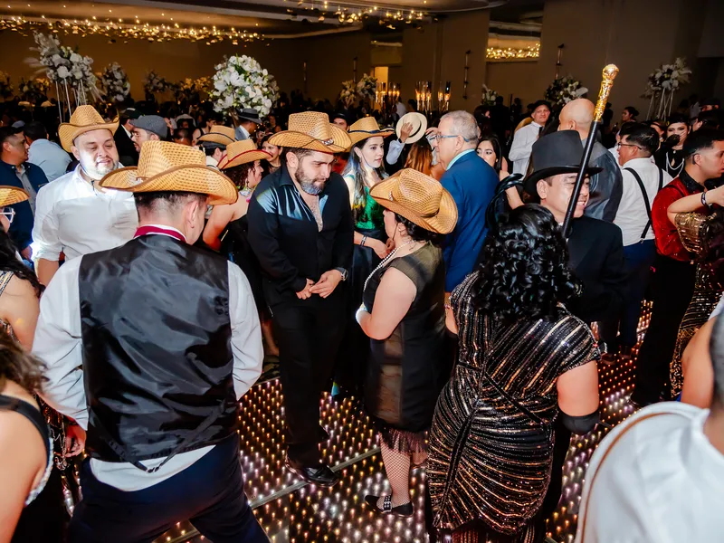 foto fiesta