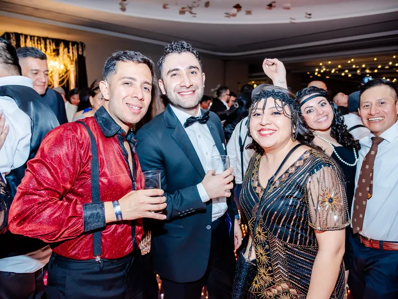 foto fiesta