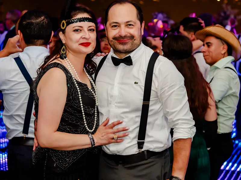 foto fiesta