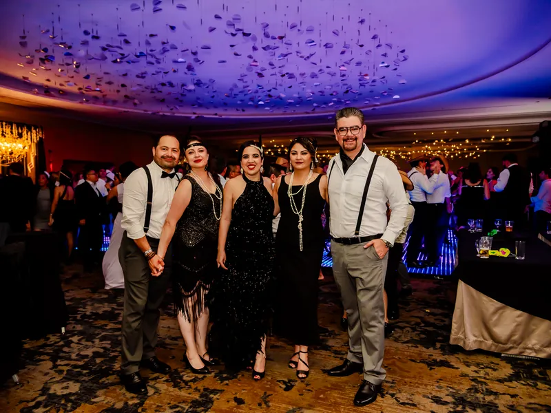 foto fiesta