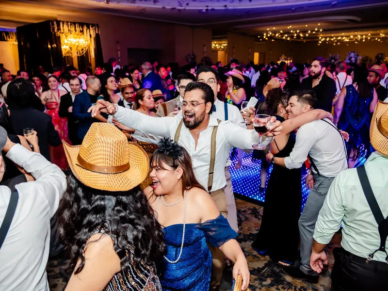 foto fiesta