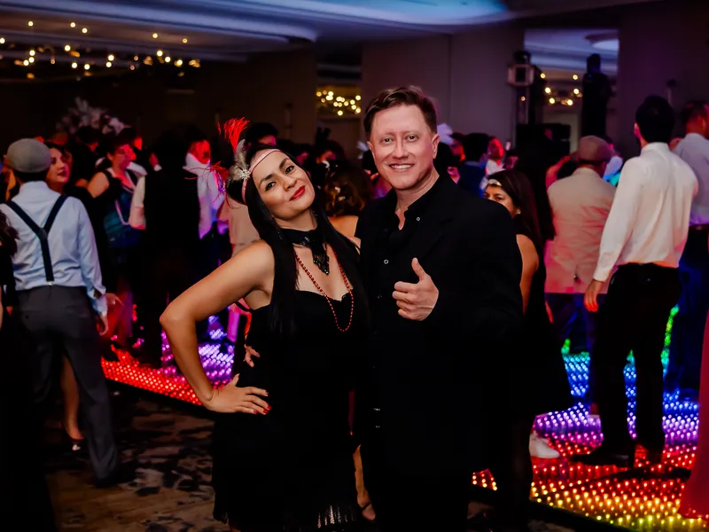 foto fiesta