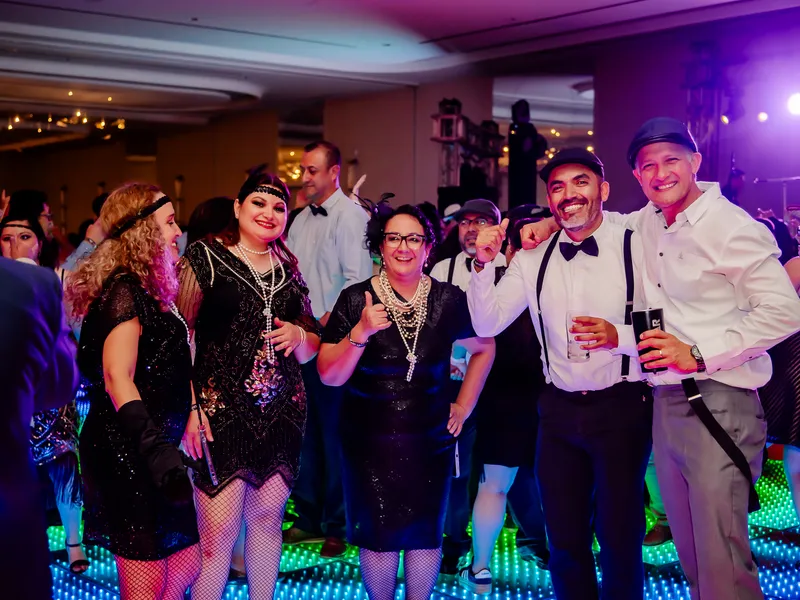 foto fiesta