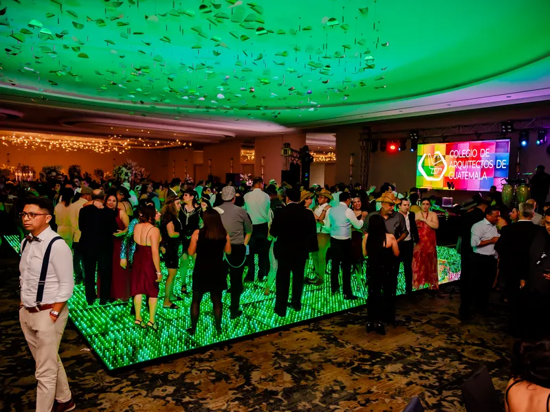 foto fiesta