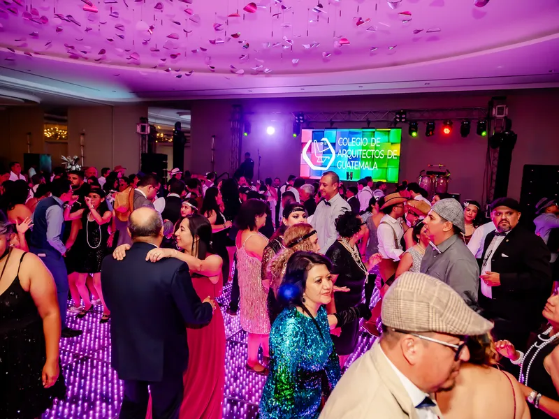 foto fiesta