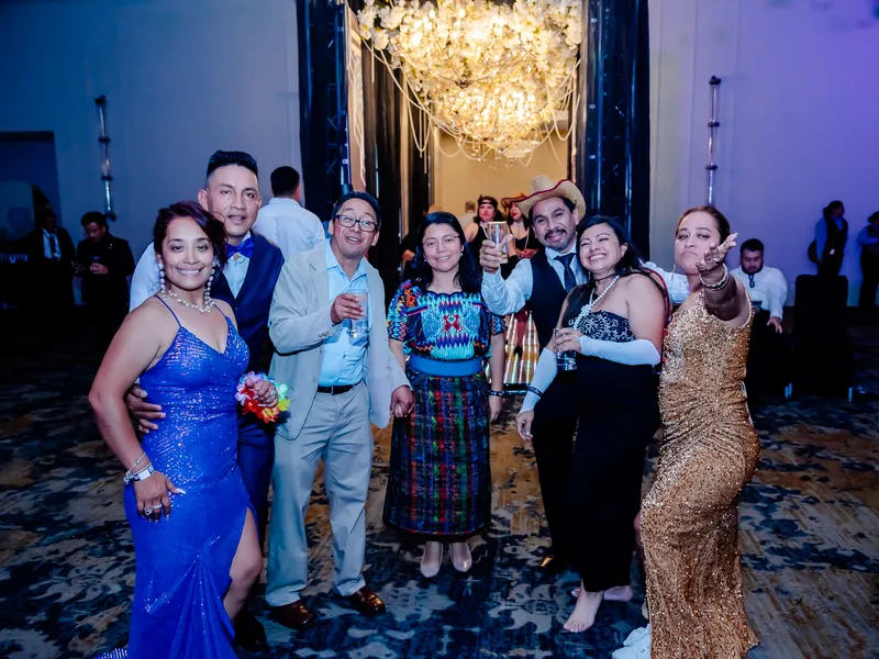 foto fiesta