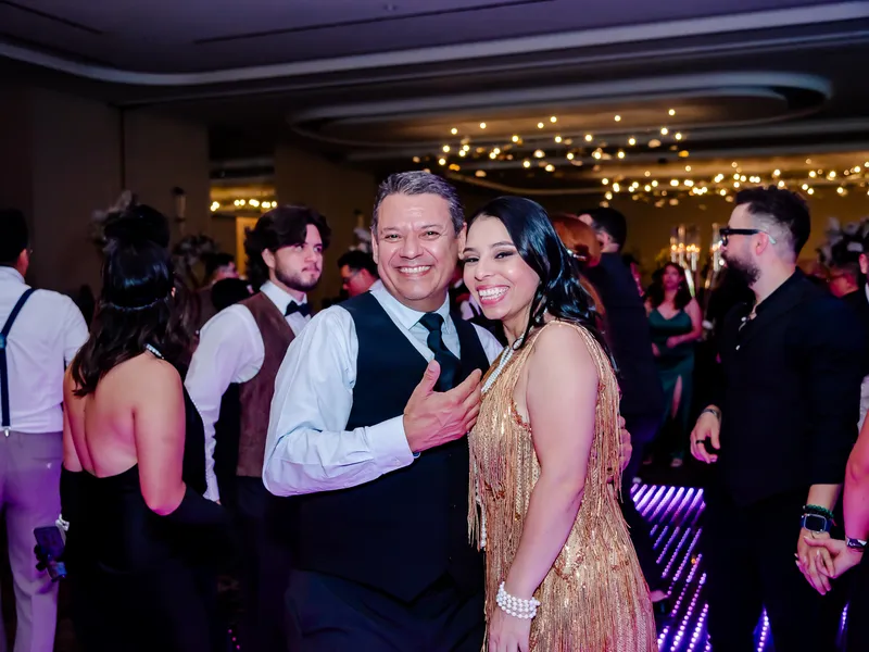 foto fiesta