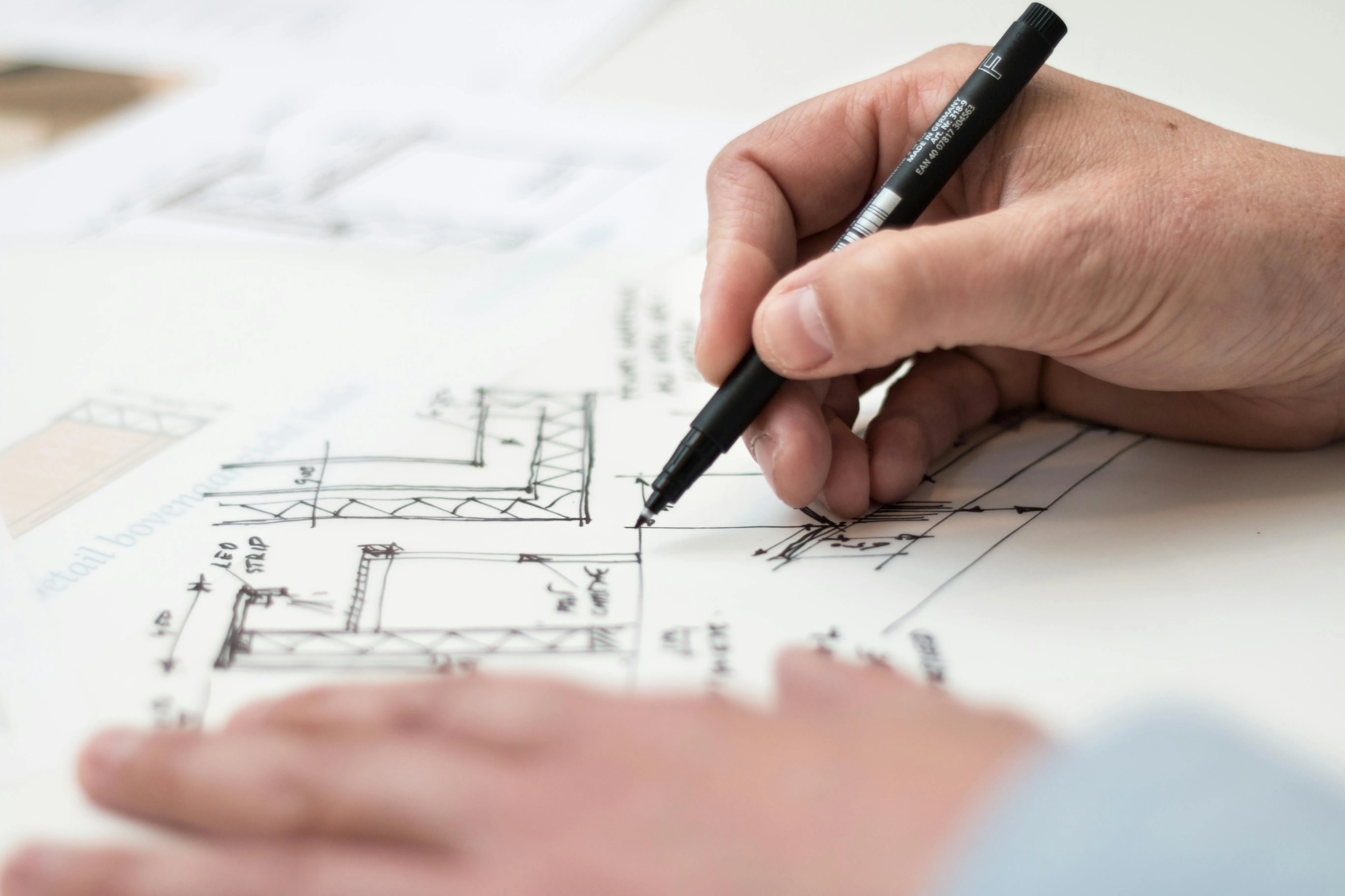 Junta de Administración del Timbre de Arquitectura