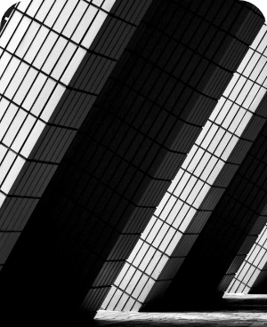 Arquitectura