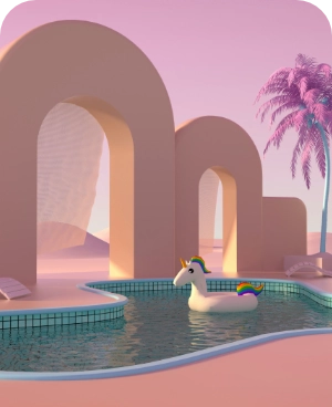 Diseño 3D
