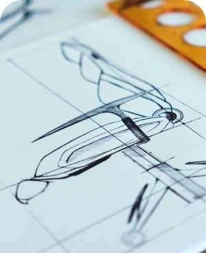 Diseño Industrial